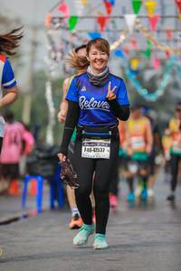 BIB: 47537
                            <button type="button" onclick="openModal(9856671)" class="btn btn-primary btn-sm float-right btn-popup" data-toggle="modal" data-target=".modal-high-quality">
                        <i class="fas fa-shopping-cart"></i> Add to Cart
                    </button>
                                            <button type="button" onclick="isThisMe(9856671, true)" class="btn btn-success btn-sm float-right btn-popup btn-isme hidden" data-toggle="tooltip" data-placement="bottom" title="นี่คือรูปของคุณใช่ไหม คลิกที่นี่เพื่อเอาเข้าอัลบั้ม">
                        <i class="fas fa-plus"></i> Add to album
                    </button>
                    <button type="button" onclick="isThisMe(9856671, false)" class="btn btn-warning btn-sm float-right btn-popup btn-isnotme hidden">
                        <i class="fas fa-ban"></i> Remove from album
                    </button>